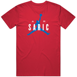 Air Dario Saric Funny Player Philadelphia Basketball Vintage Unisex Classic T Shirt Air Dario Saric Funny Player Philadelphia Basketball Vintage Unisex Classic T Shirt