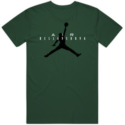 Air Matthew Dellavedova Funny Player Milwaukee Basketball Vintage Unisex Classic T Shirt Air Matthew Dellavedova Funny Player Milwaukee Basketball Vintage Unisex Classic T Shirt