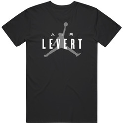 Air Caris Levert Funny Player Brooklyn Basketball Vintage Unisex Classic T Shirt Air Caris Levert Funny Player Brooklyn Basketball Vintage Unisex Classic T Shirt