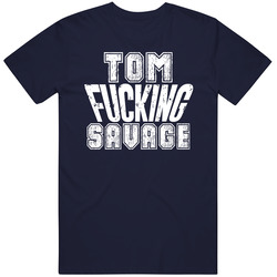 Fcking Tom Savage Houston Football Team Favorite Player Fan Vintage Unisex Classic T Shirt Fcking Tom Savage Houston Football Team Favorite Player Fan Vintage Unisex Classic T Shirt