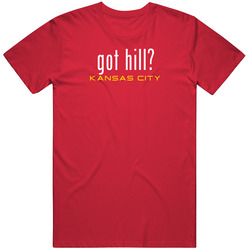 Got Tyreek Hill Kansas City Football Player Funny Fan Vintage Unisex Classic T Shirt Got Tyreek Hill Kansas City Football Player Funny Fan Vintage Unisex Classic T Shirt