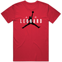 Air Meyers Leonard Funny Player Portland Basketball Vintage Unisex Classic T Shirt Air Meyers Leonard Funny Player Portland Basketball Vintage Unisex Classic T Shirt