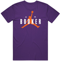 Air Devin Booker Funny Player Phoenix Basketball Vintage Unisex Classic T Shirt Air Devin Booker Funny Player Phoenix Basketball Vintage Unisex Classic T Shirt