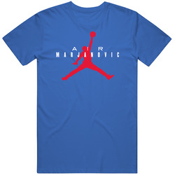 Air Boban Marjanovic Funny Player Detroit Basketball Vintage Unisex Classic T Shirt Air Boban Marjanovic Funny Player Detroit Basketball Vintage Unisex Classic T Shirt