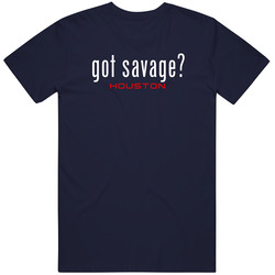 Got Tom Savage Houston Football Player Funny Fan Vintage Unisex Classic T Shirt Got Tom Savage Houston Football Player Funny Fan Vintage Unisex Classic T Shirt