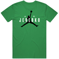 Air Jonas Jerebko Funny Player Boston Basketball Vintage Unisex Classic T Shirt Air Jonas Jerebko Funny Player Boston Basketball Vintage Unisex Classic T Shirt