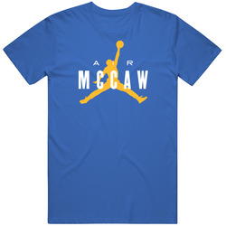 Air Patrick Mccaw Funny Player Golden State Basketball Vintage Unisex Classic T Shirt Air Patrick Mccaw Funny Player Golden State Basketball Vintage Unisex Classic T Shirt
