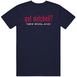 Got Malcolm Mitchell New England Football Player Funny Fan Vintage Unisex Classic T Shirt Got Malcolm Mitchell New England Football Player Funny Fan Vintage Unisex Classic T Shirt