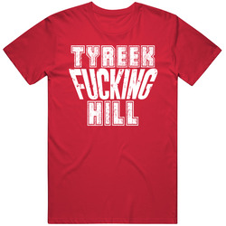 Fcking Tyreek Hill Kansas City Football Team Favorite Player Fan Vintage Unisex Classic T Shirt Fcking Tyreek Hill Kansas City Football Team Favorite Player Fan Vintage Unisex Classic T Shirt