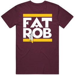 Fat Rob Robert Kelly Washington Football Run Parody Game Day Fan Vintage Unisex Classic T Shirt Fat Rob Robert Kelly Washington Football Run Parody Game Day Fan Vintage Unisex Classic T Shirt