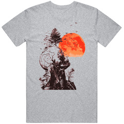 The Hangover Human Tree Vintage unisex Sports Grey Classic T Shirt The Hangover Human Tree Vintage unisex Sports Grey Classic T Shirt
