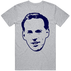 Jamie Dixon Basketball Vintage unisex Sports Grey Classic T Shirt Jamie Dixon Basketball Vintage unisex Sports Grey Classic T Shirt