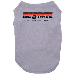 Big O Tires Automobile Car Parts Cool Distressed Style Brand Logo Emblem Dog Vintage unisex Sports Grey Classic Dog Big O Tires Automobile Car Parts Cool Distressed Style Brand Logo Emblem Dog Vintage unisex Sports Grey Classic Dog