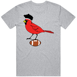 Kyler Murray Arizona Football Quarterback Funny Symbol Vintage unisex Sports Grey Classic T Shirt Kyler Murray Arizona Football Quarterback Funny Symbol Vintage unisex Sports Grey Classic T Shirt