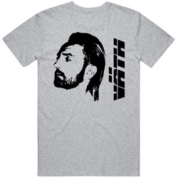 Sven Vath Music Dj Vintage unisex Sports Grey Classic T Shirt Sven Vath Music Dj Vintage unisex Sports Grey Classic T Shirt