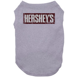 Hersheys Logo Popular Chocolate Bar Brand Food Fan Gift Dog Vintage unisex Sports Grey Classic Dog Hersheys Logo Popular Chocolate Bar Brand Food Fan Gift Dog Vintage unisex Sports Grey Classic Dog