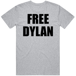 American Vandal Free Dylan Netflix Original Fan Vintage unisex Sports Grey Classic T Shirt American Vandal Free Dylan Netflix Original Fan Vintage unisex Sports Grey Classic T Shirt