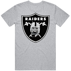 Star Wars Raiders Sports Parody Vintage unisex Sports Grey Classic T Shirt Star Wars Raiders Sports Parody Vintage unisex Sports Grey Classic T Shirt