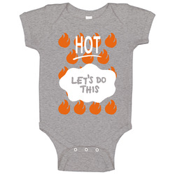 Taco Bell Hot Sauce Halloween Costume Vintage unisex Sports Grey Classic Baby One Piece Taco Bell Hot Sauce Halloween Costume Vintage unisex Sports Grey Classic Baby One Piece