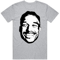 Kellen Mond Heisman Trophy Candidate 2019 College Football Big Head Vintage unisex Sports Grey Classic T Shirt Kellen Mond Heisman Trophy Candidate 2019 College Football Big Head Vintage unisex Sports Grey Classic T Shirt