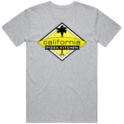 California Pizza Kitchen Atlanta Georgia Top Restaurants Food Fan Lover Foodie Vintage unisex Sports Grey Classic T Shirt California Pizza Kitchen Atlanta Georgia Top Restaurants Food Fan Lover Foodie Vintage unisex Sports Grey Classic T Shirt