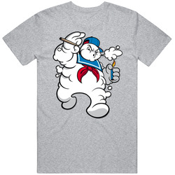 Puff Puff Pass Stoner Pot Head Vintage unisex Sports Grey Classic T Shirt Puff Puff Pass Stoner Pot Head Vintage unisex Sports Grey Classic T Shirt
