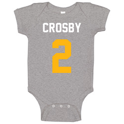 Jersey Back Mason Crosby Green Bay Football Team Fan For Green Vintage unisex Sports Grey Classic Baby One Piece Jersey Back Mason Crosby Green Bay Football Team Fan For Green Vintage unisex Sports Grey Classic Baby One Piece