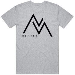 Denver Milk Market Colorado Top Restaurants Food Fan Lover Foodie Vintage unisex Sports Grey Classic T Shirt Denver Milk Market Colorado Top Restaurants Food Fan Lover Foodie Vintage unisex Sports Grey Classic T Shirt