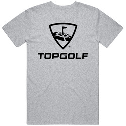 Topgolf Nashville Tennessee Top Restaurants Food Fan Lover Foodie Vintage unisex Sports Grey Classic T Shirt Topgolf Nashville Tennessee Top Restaurants Food Fan Lover Foodie Vintage unisex Sports Grey Classic T Shirt
