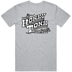 Honky Tonk Central Nashville Tennessee Top Restaurants Food Fan Lover Foodie Vintage unisex Sports Grey Classic T Shirt Honky Tonk Central Nashville Tennessee Top Restaurants Food Fan Lover Foodie Vintage unisex Sports Grey Classic T Shirt