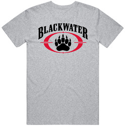 Blackwater Academy Us Military Firearms Training Vintage unisex Sports Grey Classic T Shirt Blackwater Academy Us Military Firearms Training Vintage unisex Sports Grey Classic T Shirt