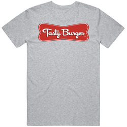 Tasty Burger Boston Massachusetts Top Restaurants Food Fan Lover Foodie Vintage unisex Sports Grey Classic T Shirt Tasty Burger Boston Massachusetts Top Restaurants Food Fan Lover Foodie Vintage unisex Sports Grey Classic T Shirt