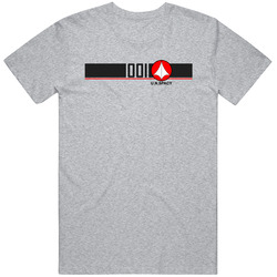 Battletech Robotech Un Spacy Symbol Vintage unisex Sports Grey Classic T Shirt Battletech Robotech Un Spacy Symbol Vintage unisex Sports Grey Classic T Shirt