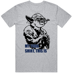 009 Vintage unisex Sports Grey Classic T Shirt 009 Vintage unisex Sports Grey Classic T Shirt