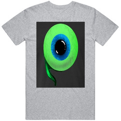 Jack Septic Eye Vintage unisex Sports Grey Classic T Shirt Jack Septic Eye Vintage unisex Sports Grey Classic T Shirt