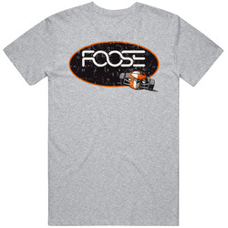 Foose Automobile Car Truck Motorcycle Auto Parts Cool Distressed Style Brand Logo Emblem Vintage unisex Sports Grey Classic T Shirt Foose Automobile Car Truck Motorcycle Auto Parts Cool Distressed Style Brand Logo Emblem Vintage unisex Sports Grey Classic T Shirt