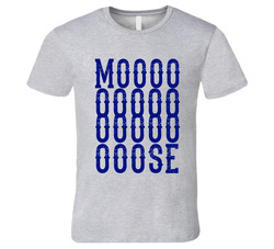 Mooose Funny Mike Moustaka Nickname Vintage unisex Sports Grey Classic T Shirt Mooose Funny Mike Moustaka Nickname Vintage unisex Sports Grey Classic T Shirt