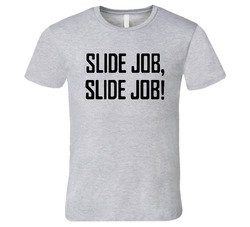 Dale Earnhardt Jr Slide Job Vintage unisex Sports Grey Classic T Shirt Dale Earnhardt Jr Slide Job Vintage unisex Sports Grey Classic T Shirt