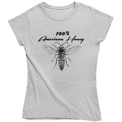Lady Antebellum American Honey Vintage unisex Sports Grey Classic Ladies T Shirt Lady Antebellum American Honey Vintage unisex Sports Grey Classic Ladies T Shirt