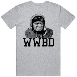 What Would Bill Belichick Do New England Vintage unisex Sports Grey Classic T Shirt What Would Bill Belichick Do New England Vintage unisex Sports Grey Classic T Shirt