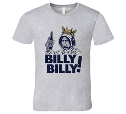 Billy Billy Belichick New England Patriots Coach Superbowl Vintage unisex Sports Grey Classic T Shirt Billy Billy Belichick New England Patriots Coach Superbowl Vintage unisex Sports Grey Classic T Shirt