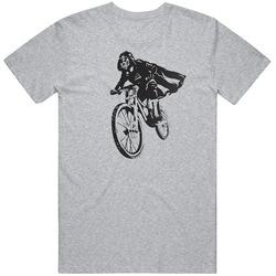 Funny Darth Vader Mountain Bike T Shirt Starwars and Bicycle Hipster Mashup Vintage unisex Sports Grey Classic T Shirt Funny Darth Vader Mountain Bike T Shirt Starwars and Bicycle Hipster Mashup Vintage unisex Sports Grey Classic T Shirt