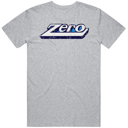 Zero Chocolate Bar Gift Idea Distressed Vintage unisex Sports Grey Classic T Shirt Zero Chocolate Bar Gift Idea Distressed Vintage unisex Sports Grey Classic T Shirt