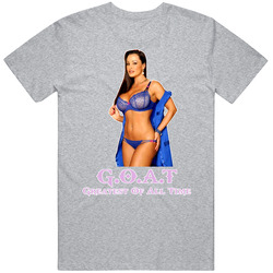 Lisa Ann Goat Porn Star Vintage unisex Sports Grey Classic T Shirt Lisa Ann Goat Porn Star Vintage unisex Sports Grey Classic T Shirt