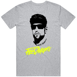 Rich Froning Fromance Crossfit Champion Vintage unisex Sports Grey Classic T Shirt Rich Froning Fromance Crossfit Champion Vintage unisex Sports Grey Classic T Shirt