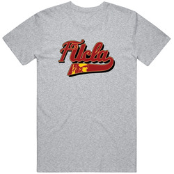 Fucla Ultimate Ucla Parody Usc Trojans University Of Southern California Best Hate Ucla Vintage unisex Sports Grey Classic T Shirt Fucla Ultimate Ucla Parody Usc Trojans University Of Southern California Best Hate Ucla Vintage unisex Sports Grey Classic T Shirt