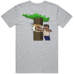 Minecraft Player Funny Video Game Vintage unisex Sports Grey Classic T Shirt Minecraft Player Funny Video Game Vintage unisex Sports Grey Classic T Shirt
