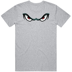 Lske Elsinore Storm Eyes Baseball Sports Pig In Vintage unisex Sports Grey Classic T Shirt Lske Elsinore Storm Eyes Baseball Sports Pig In Vintage unisex Sports Grey Classic T Shirt