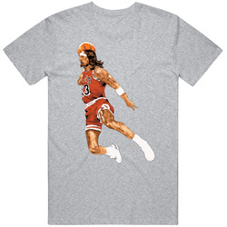Air Jesus Lay Up Basketball Vintage unisex Sports Grey Classic T Shirt Air Jesus Lay Up Basketball Vintage unisex Sports Grey Classic T Shirt