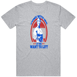 Come With Me If You Want To Lift Original Replica Arnold Schwarzenegger Gym Vintage unisex Sports Grey Classic T Shirt Come With Me If You Want To Lift Original Replica Arnold Schwarzenegger Gym Vintage unisex Sports Grey Classic T Shirt